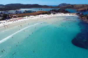 cabo frio shutterstock 1263299311