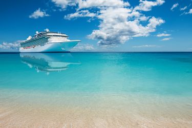 cruzeiro shutterstock 1716633040