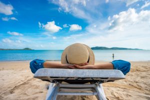 feriados shutterstock 769031299