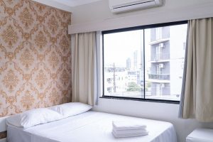 foz express hotel