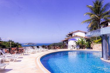 hotel ilha branca inn