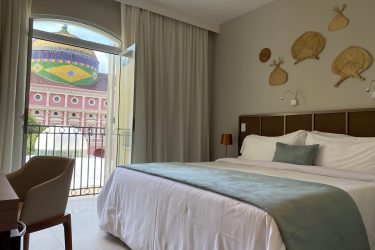 juma opera hotel manaus credito divulgacao 2