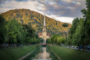 petropolis shutterstock 1168740058