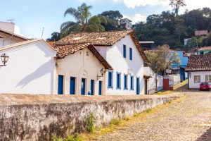 sabara Credito editorial Luis War Shutterstock.com shutterstock 1745480285