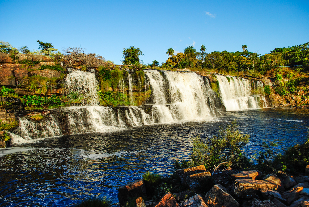 8 lugares secretos em BH para conhecer a cidade e se aventurar! en