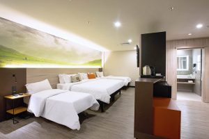3 APARTAMENTO8209