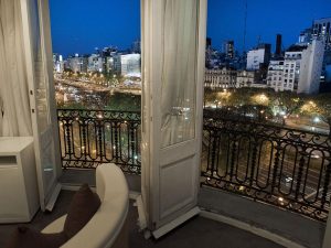 HTL 9 de Julio Buenos Aires Argentina Credito Divulgacao HTL 9 de Julio Buenos Aires Argentina Credito Divulgacao