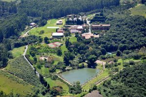 Hotel Villa Rossa Sao Roque SP Credito Divulgacao Hotel Villa Rossa Sao Roque SP Credito Divulgacao