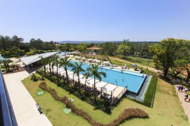 NOVOTEL ITU GOLF E RESORT SET 2020 113