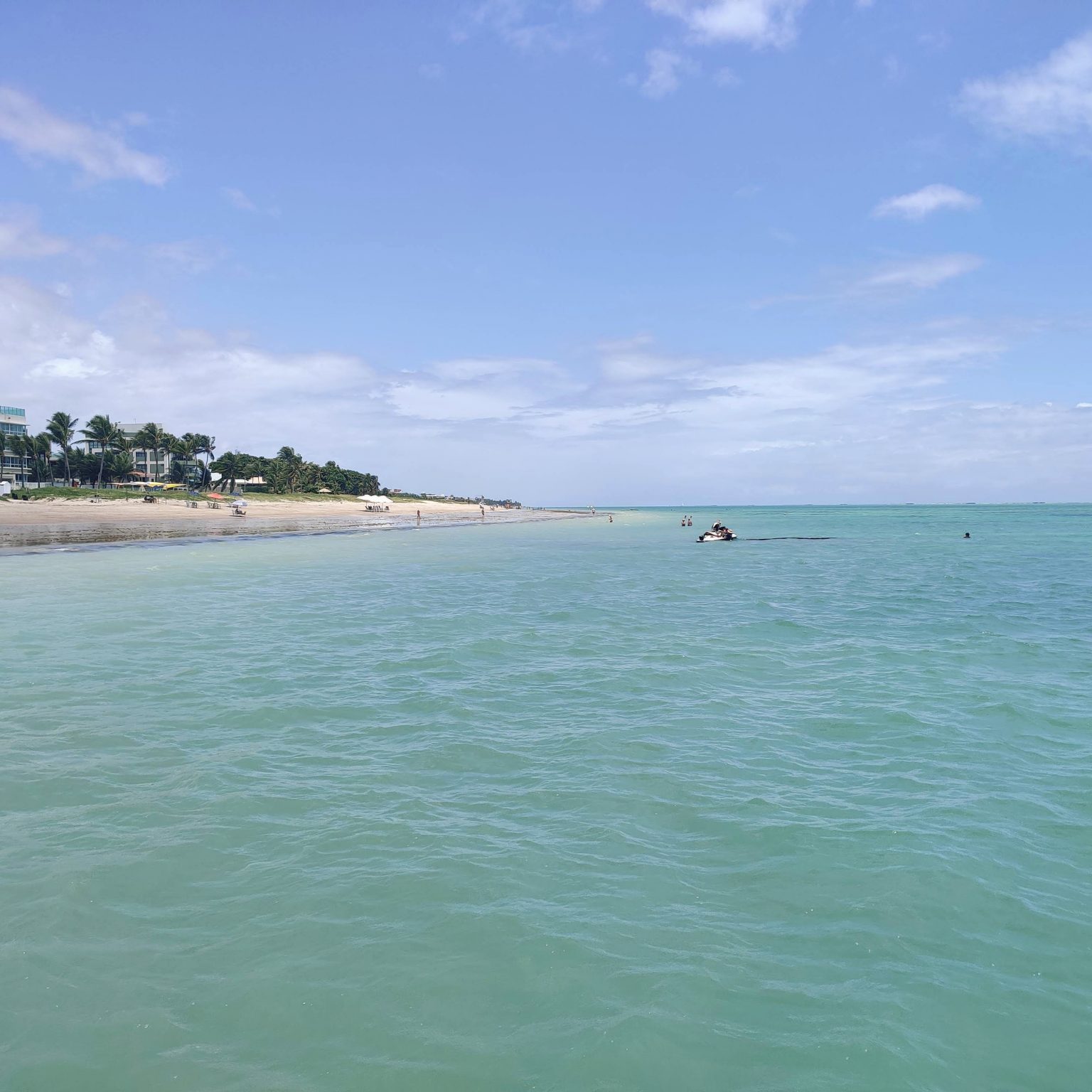 Https://Www.Passagenspromo.Com.Br/Blog/Melhores Praias De Recife/ - 6xbzboz