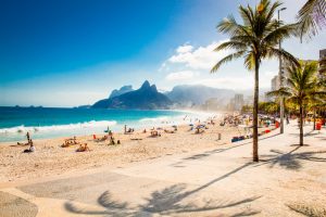 Praia de Ipanema Rio de Janeiro shutterstock 318248558 Praia de Ipanema Rio de Janeiro shutterstock 318248558