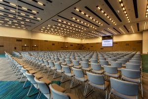 Sala Terras 1 a 3 2