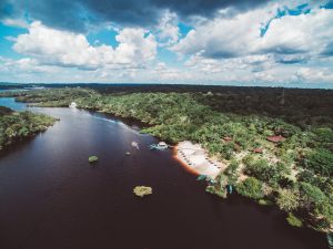 amazonecopark