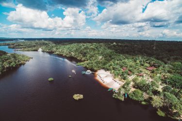 amazonecopark