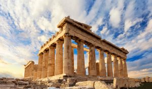atenas shutterstock 1614715330
