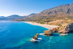 grecia shutterstock 1763300675