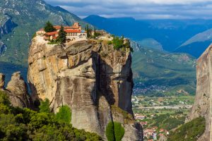 grecia shutterstock 462457720