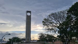 macapa shutterstock 1796478157 macapa shutterstock 1796478157