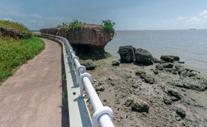 macapa shutterstock 2069457359 macapa shutterstock 2069457359