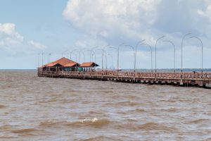 macapa shutterstock 621252233 macapa shutterstock 621252233