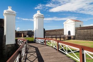 macapa shutterstock 629171078 macapa shutterstock 629171078