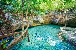 mexico shutterstock 1613263885