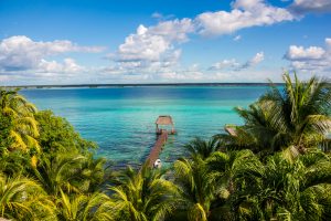 mexico shutterstock 249963496