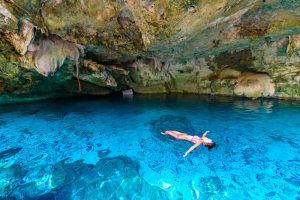 mexico shutterstock 751966621