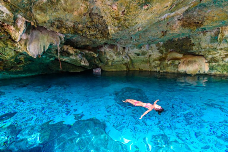 mexico shutterstock 751966621