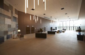 novotel itu arq 0032