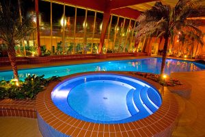 piscina coberta climatizada hotel villa rossa sao roque sp piscina coberta climatizada hotel villa rossa