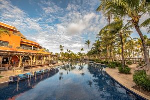 Barcelo Bavaro Palace Punta Cana Republica Dominicana Credito Divulgacao