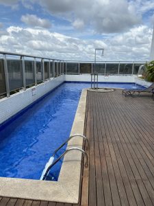 C6CBB300 A618 4D70 A85E 2432A58BE3F1