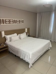 D9323C4E 2908 4322 BCFB 86D3FCD5C1AB