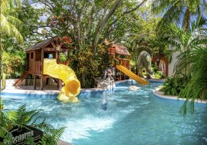 Grand Oasis Palm Mexico Credito Divulgacao