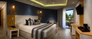 Premium Room Catalonia Riviera Maya Mexico Credito Divulgacao Premium Room Catalonia Riviera Maya Mexico Credito Divulgacao