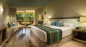 Premium Room Catalonia Royal Tulum Riviera Maya Mexico Credito Divulgacao Premium Room Catalonia Royal Tulum Riviera Maya Mexico Credito Divulgacao