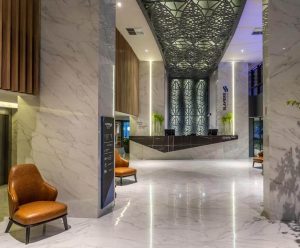 Recepcao e Lobby Slaviero Essential Campina Grande Paraiba Recepcao e Lobby Slaviero Essential Campina Grande Paraiba