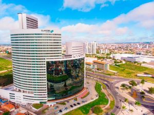 Slaviero Essential Campina Grande Credito Divulgacao