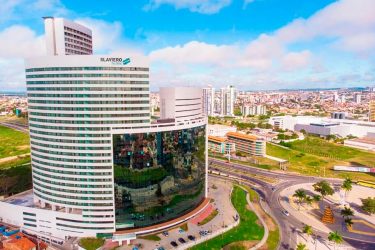 Slaviero Essential Campina Grande Credito Divulgacao