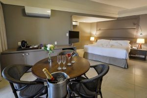 Suite Oceano Hardman Praia Hotel Joao Pessoa Paraiba Credito Divulgacao Suite Oceano Hardman Praia Hotel Joao Pessoa Paraiba Credito Divulgacao