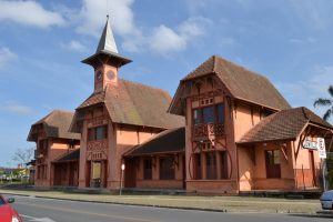 joinville shutterstock 1599444415 joinville shutterstock 1599444415