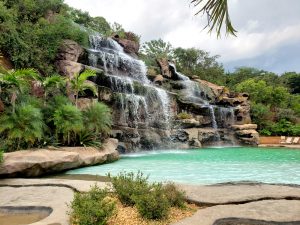 sao lourenco shutterstock 1744222865 2