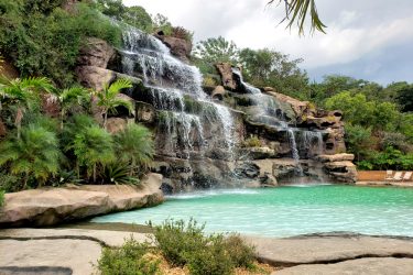 sao lourenco shutterstock 1744222865 2