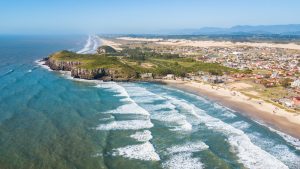 torres shutterstock 1625981878 torres shutterstock 1625981878