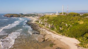 torres shutterstock 1625982700 torres shutterstock 1625982700