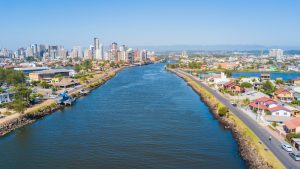 torres shutterstock 1625983411 torres shutterstock 1625983411