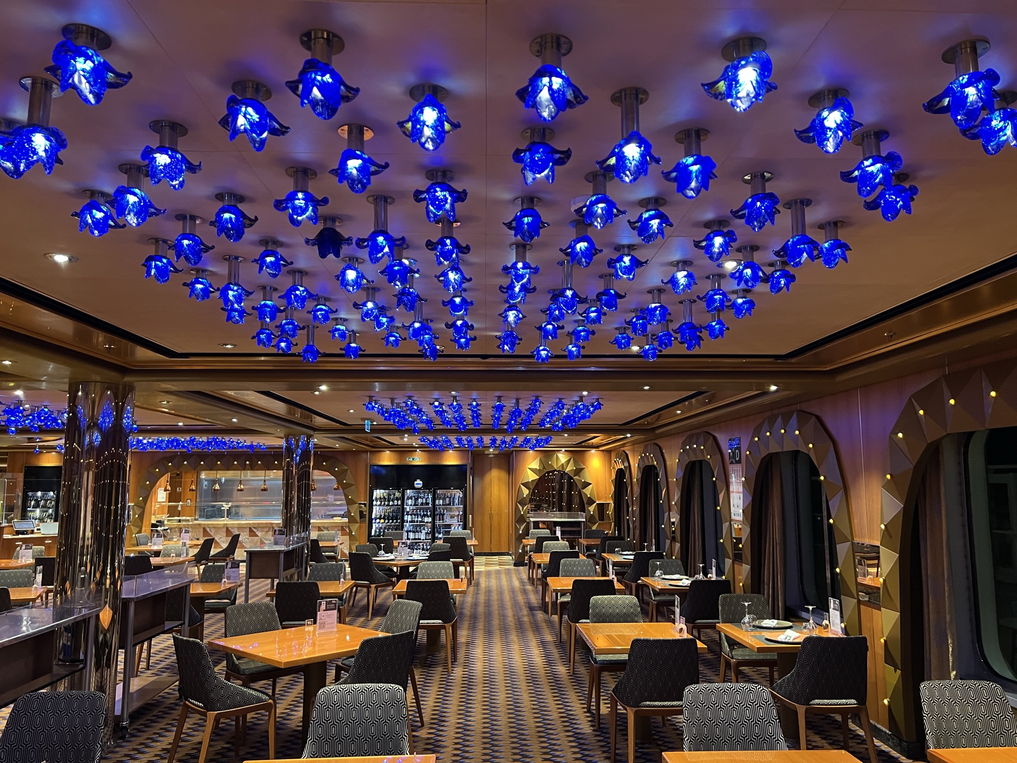 Restaurante Costa Diadema Credito Everton Silva