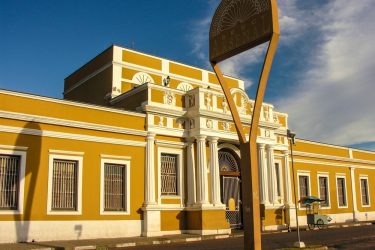 cuiaba Credito editorial Alf Ribeiro Shutterstock.com shutterstock 2130539543