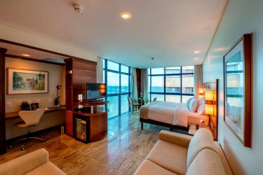 grand mercure recife